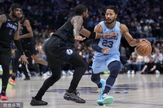 是持续施压 是持续施压