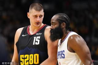 某些球员可 某些球员可