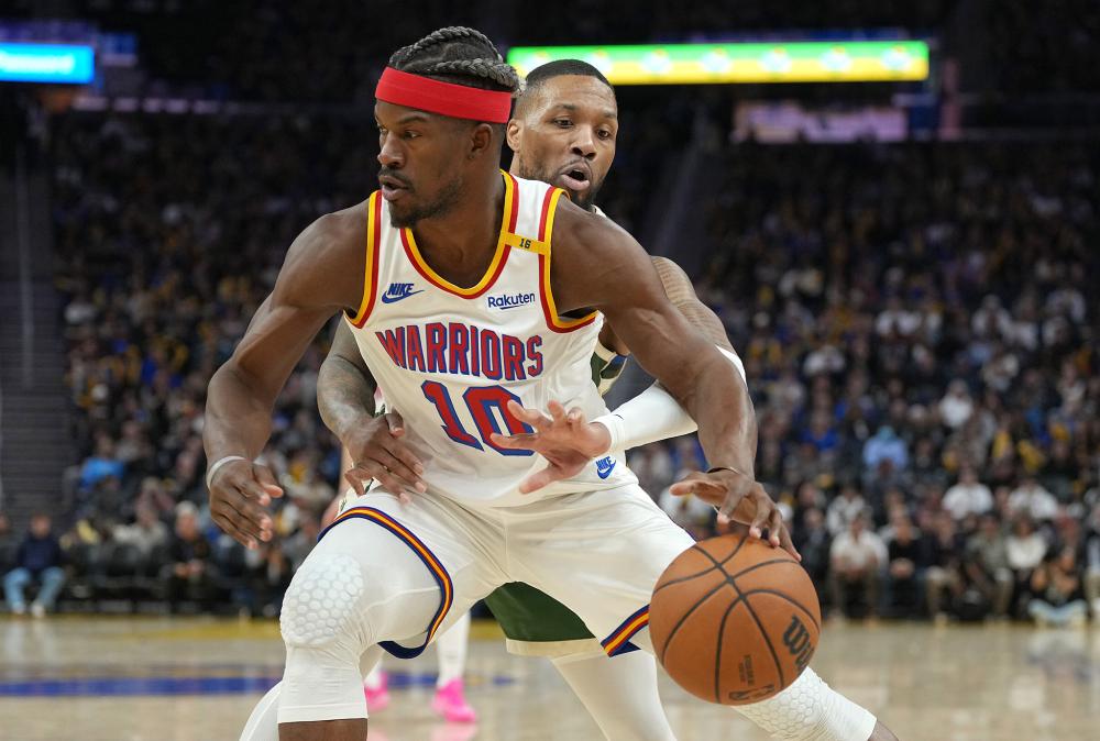 球员与俱乐 球员与俱乐