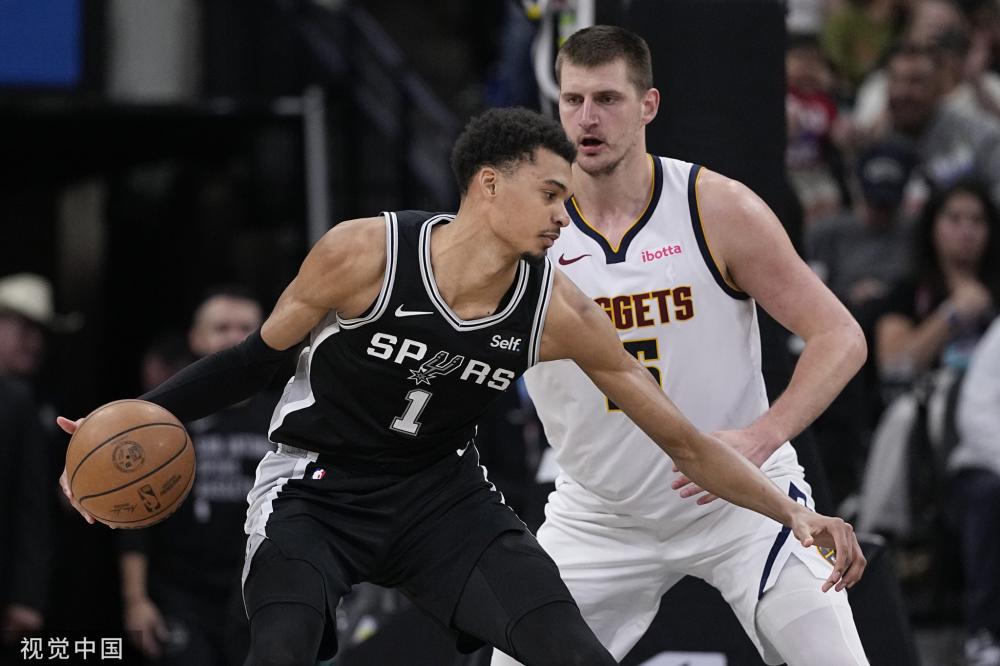 对于球迷来 对于球迷来