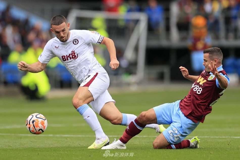 转会市场 转会市场