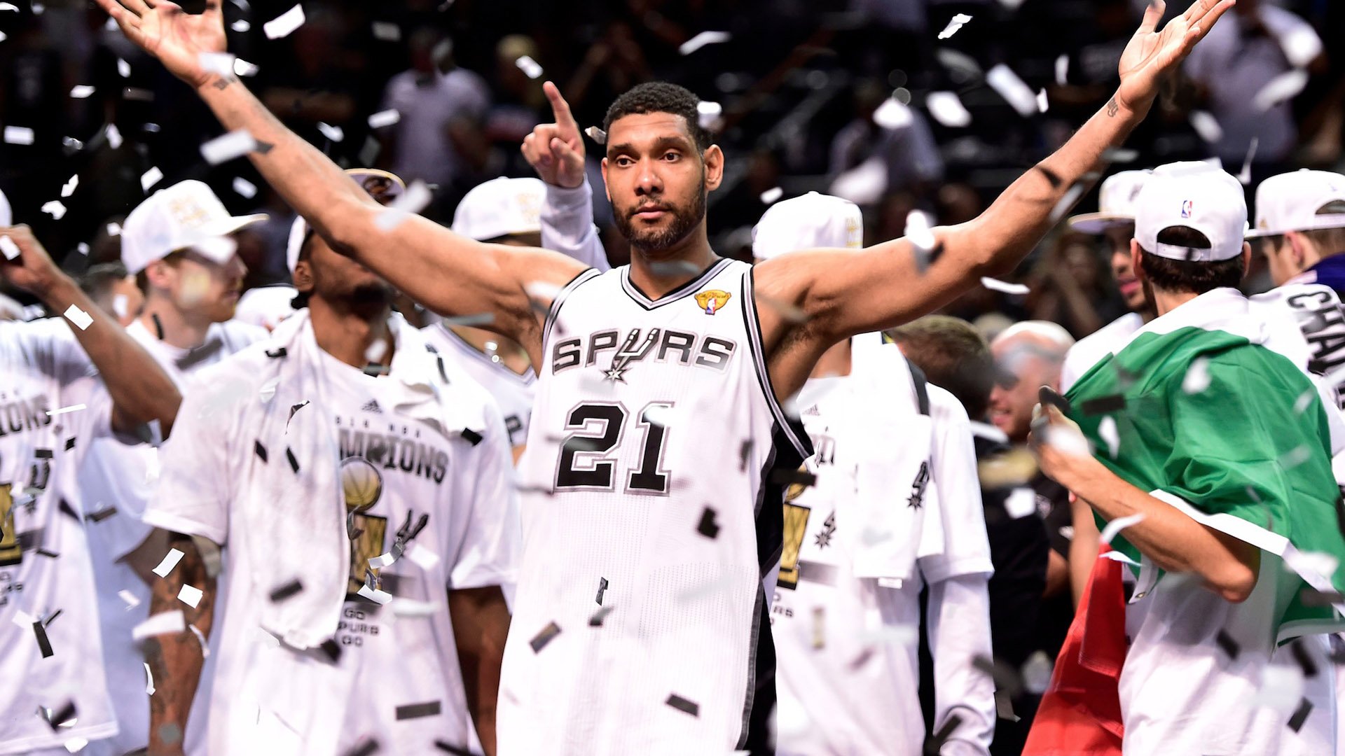 这笔操作不 这笔操作不