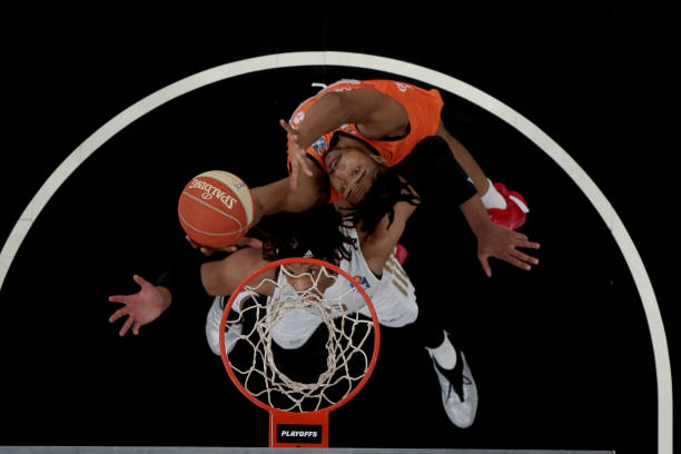 整的空间 整的空间