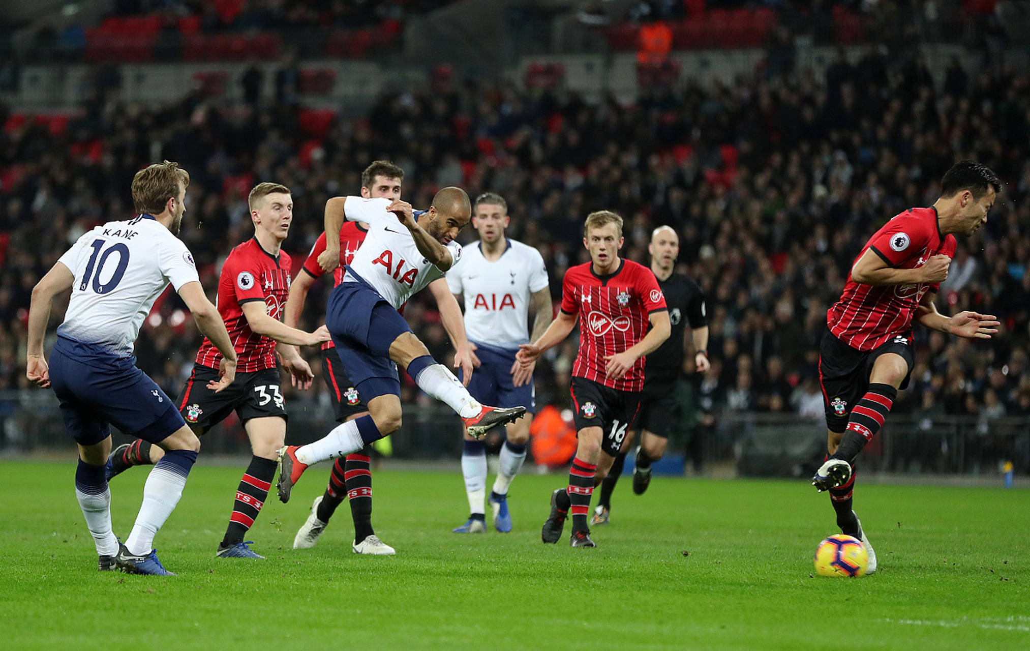 更是蜕变 更是蜕变