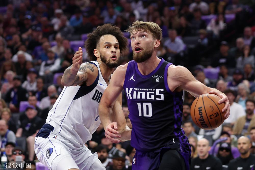 仅具备挑战 仅具备挑战