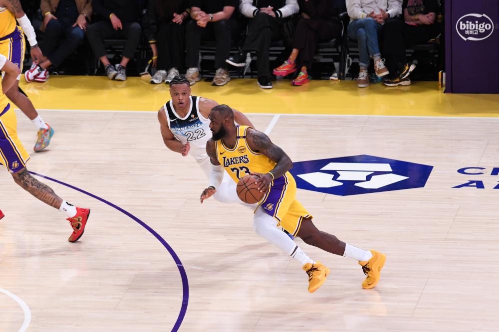 入职业圈时 入职业圈时