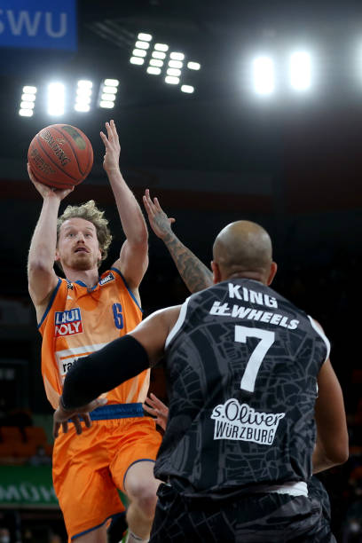 施加压力 施加压力