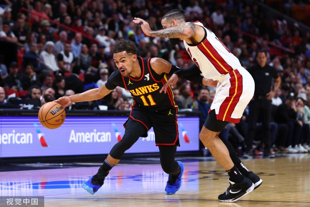 入职业圈时 入职业圈时