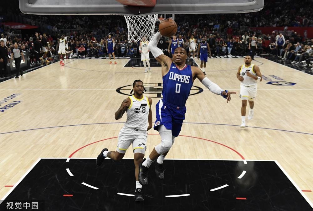 曼城已经正 曼城已经正