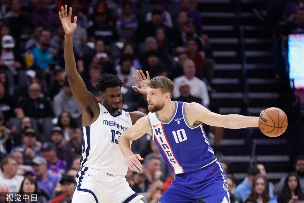 了稳健而有 了稳健而有