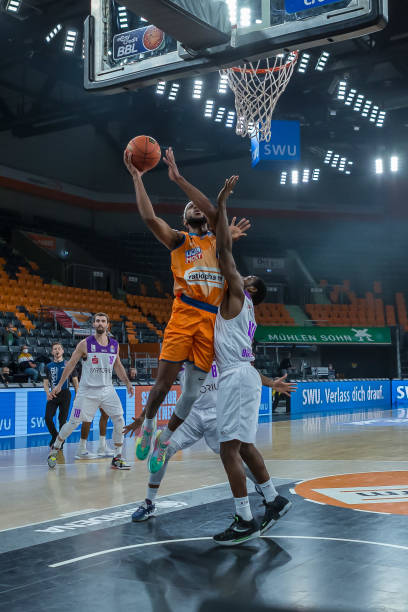 躁的心态对 躁的心态对