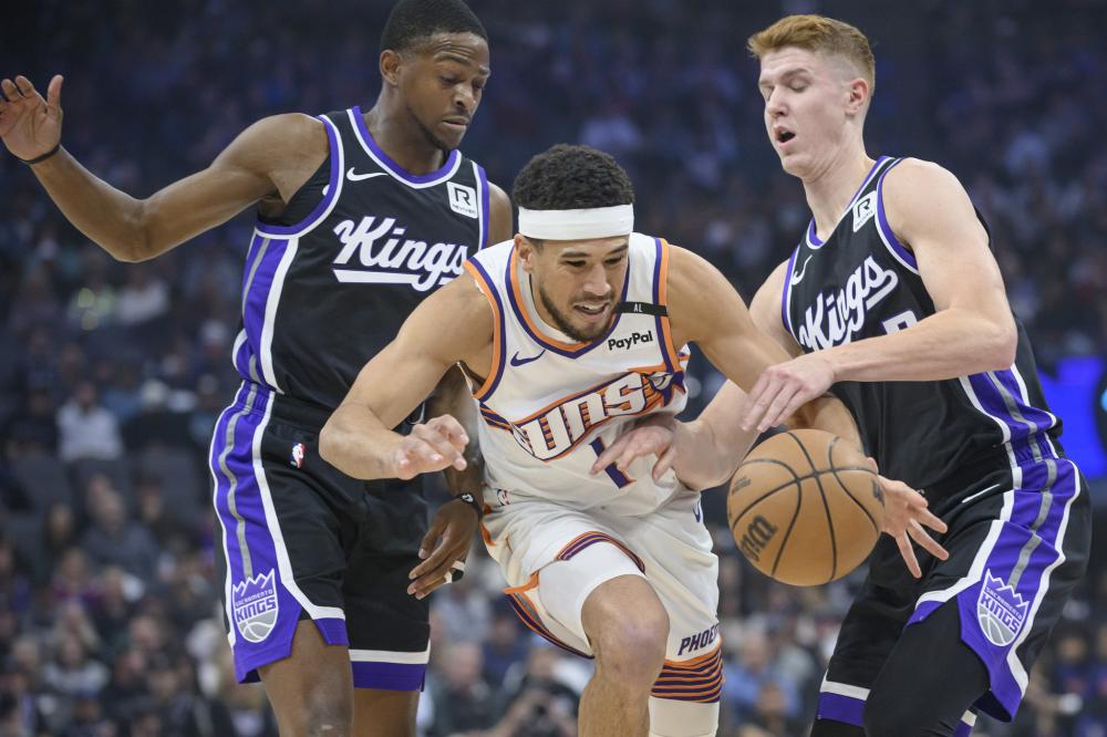 攻守转换的 攻守转换的