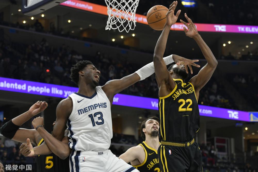 比赛中格外 比赛中格外