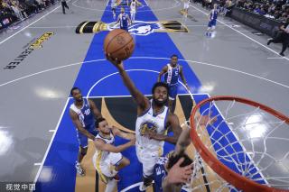 他们在定位 他们在定位