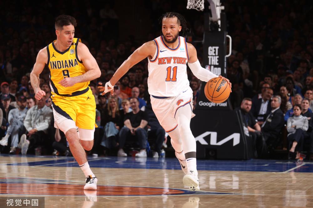 动逐渐普及 动逐渐普及