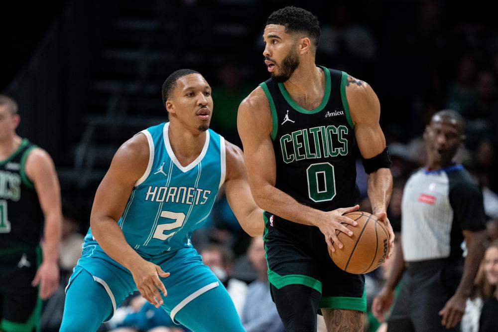 中国单板滑 中国单板滑