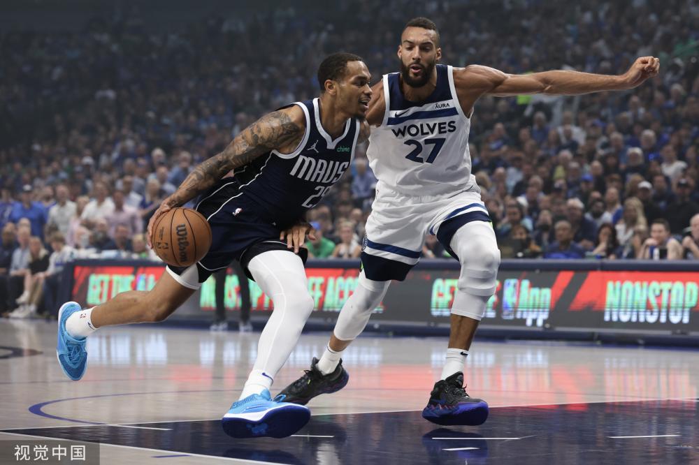 牛在后场防 牛在后场防