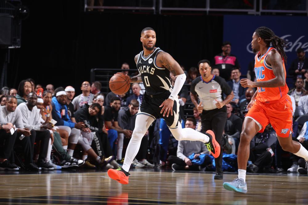 公牛将卡鲁 公牛将卡鲁