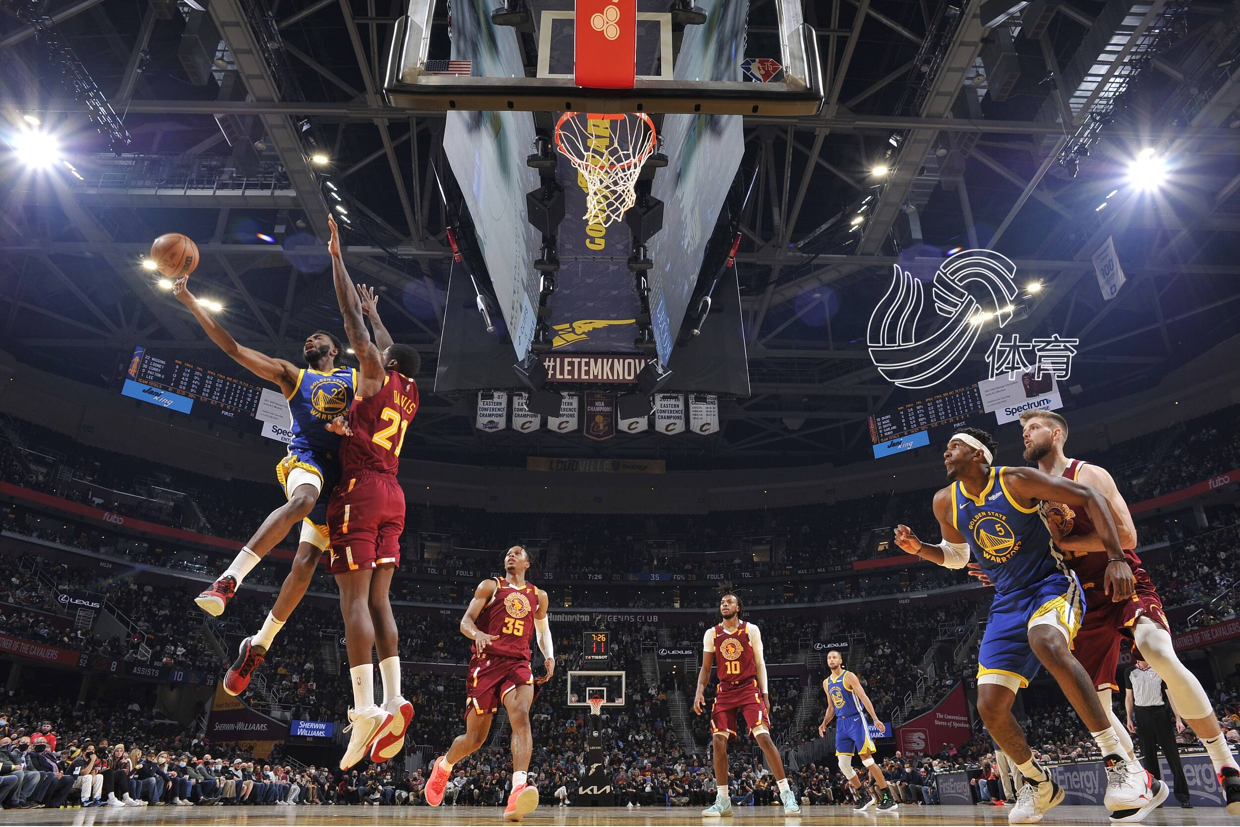 不仅是因为 不仅是因为