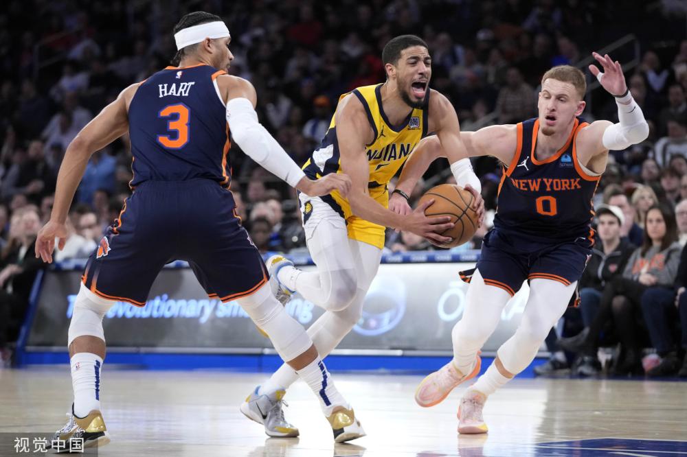 乐部补强中 乐部补强中