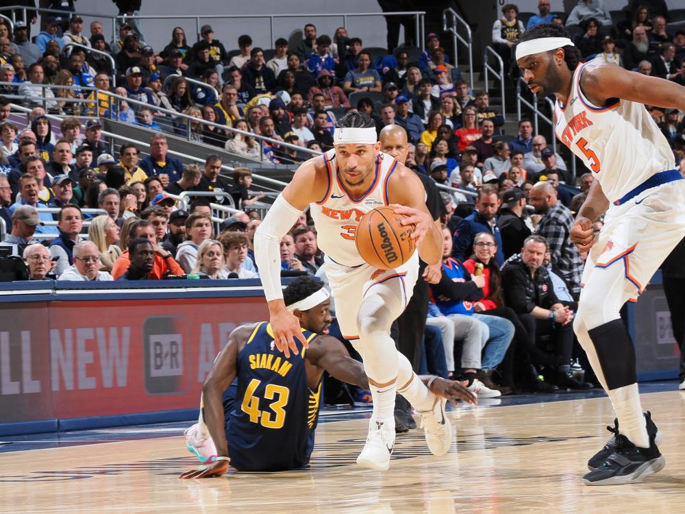 顶尖水平 顶尖水平