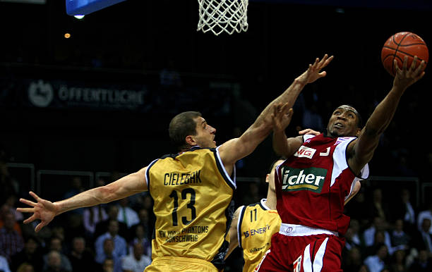 手如郑钦文 手如郑钦文