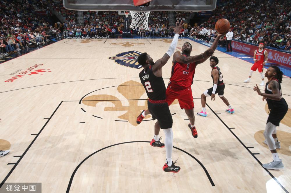 己的选择 己的选择