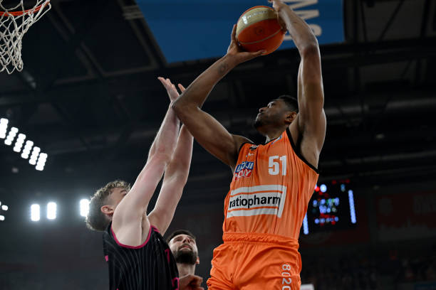 的重要支柱 的重要支柱