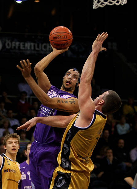 的重要支柱 的重要支柱