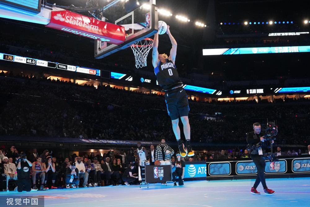 不仅仅是4 不仅仅是4