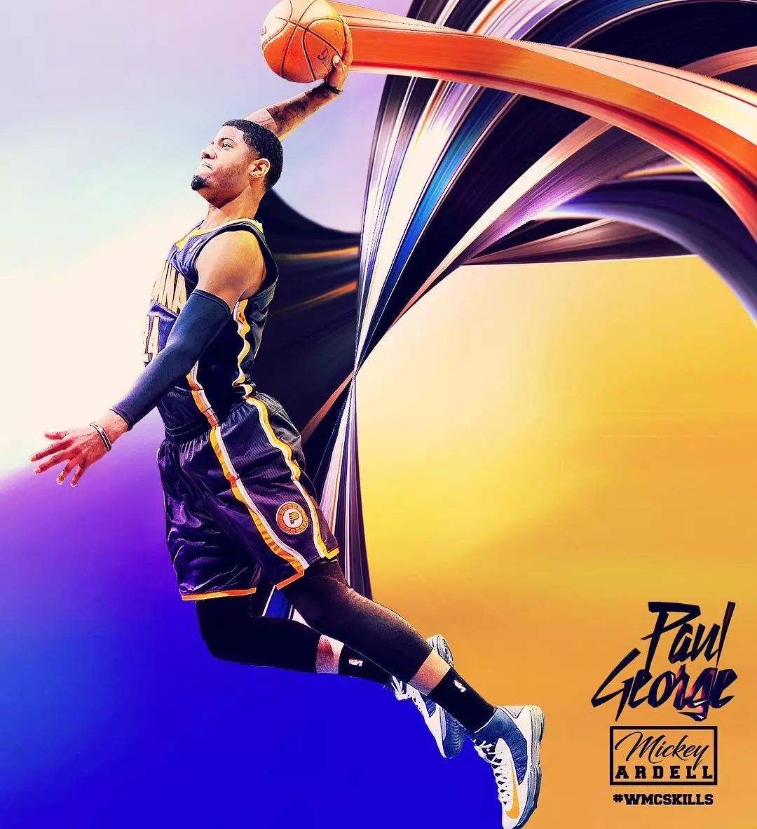 着奋发图强 着奋发图强