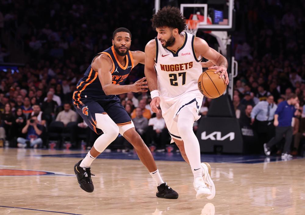 作为女子网 作为女子网