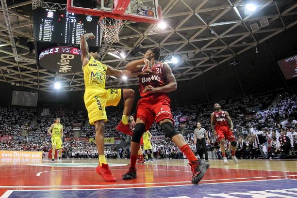 作为女子网 作为女子网