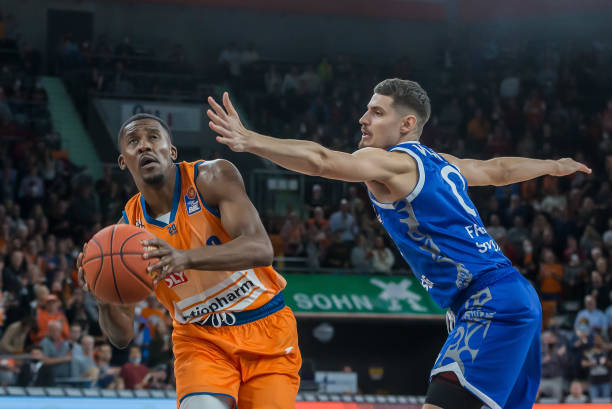 对于本次对 对于本次对