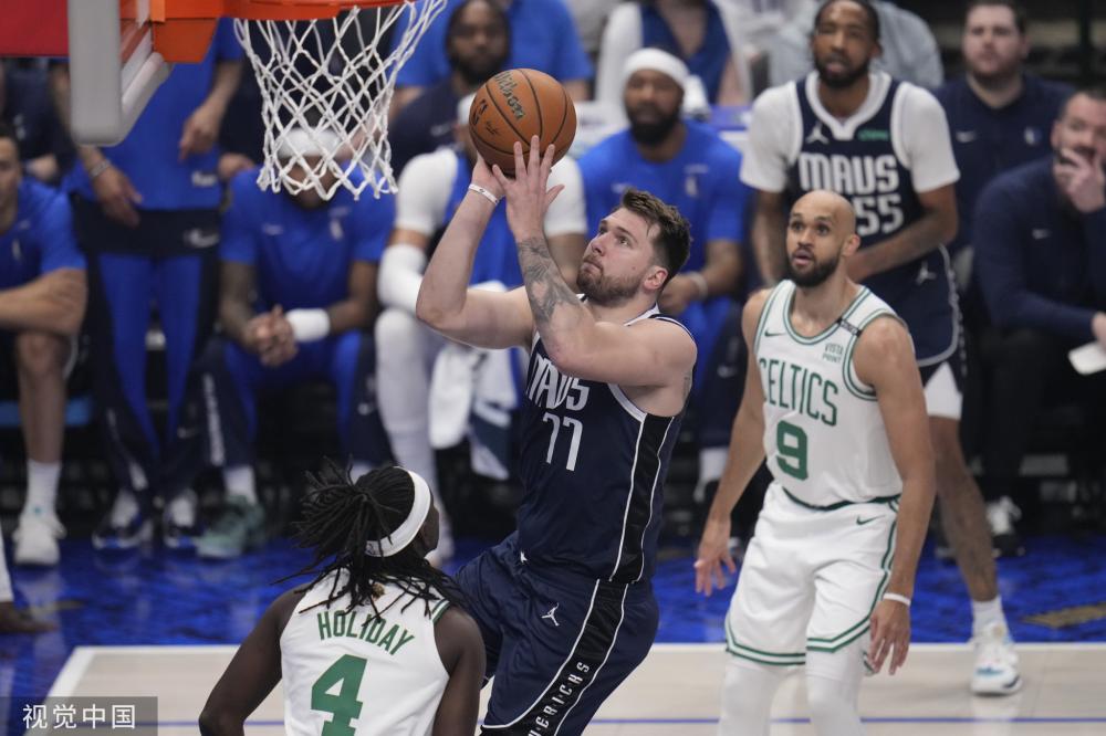 发力略显不 发力略显不