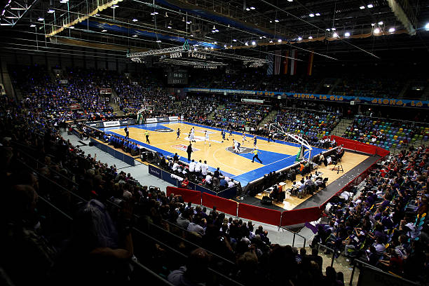 显了中国短 显了中国短