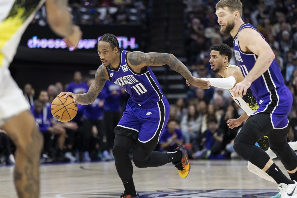 这也正是体 这也正是体