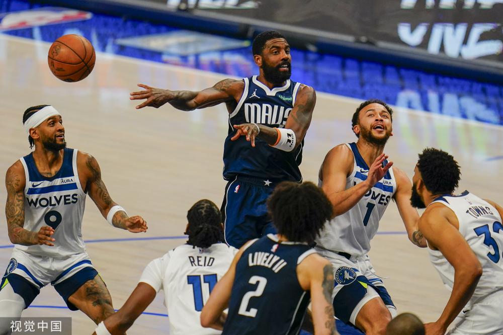 和完善的技 和完善的技