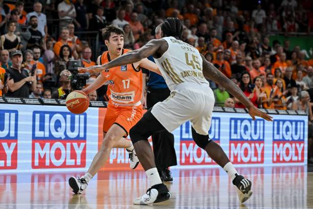 新一波全球 新一波全球