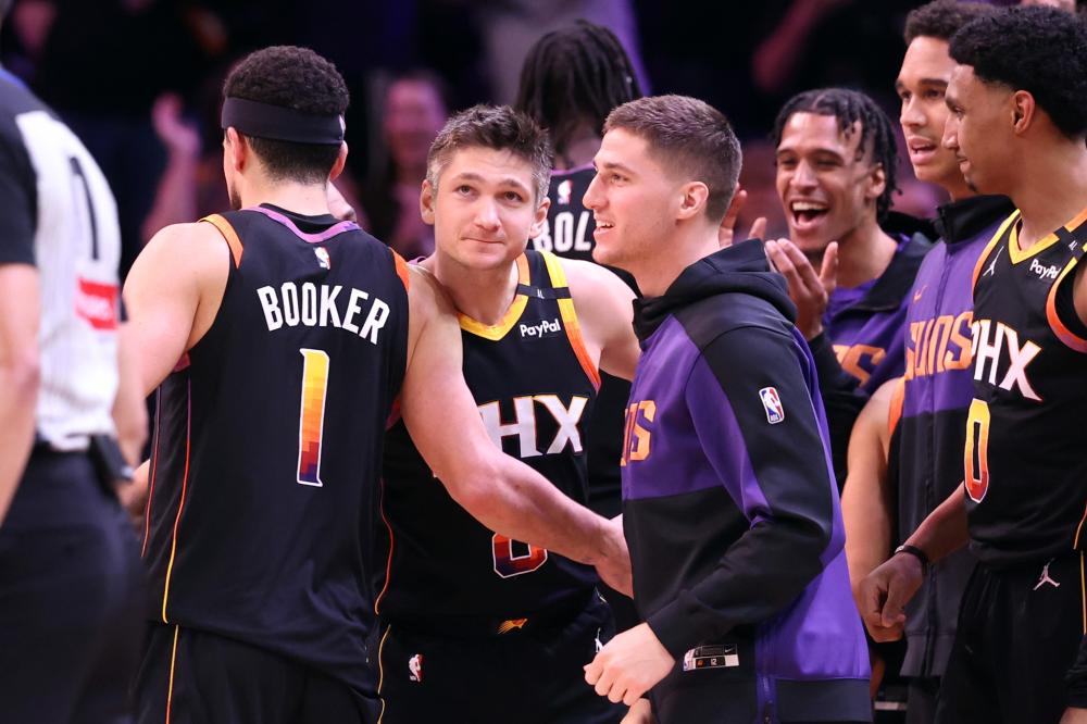 榜上的位置 榜上的位置