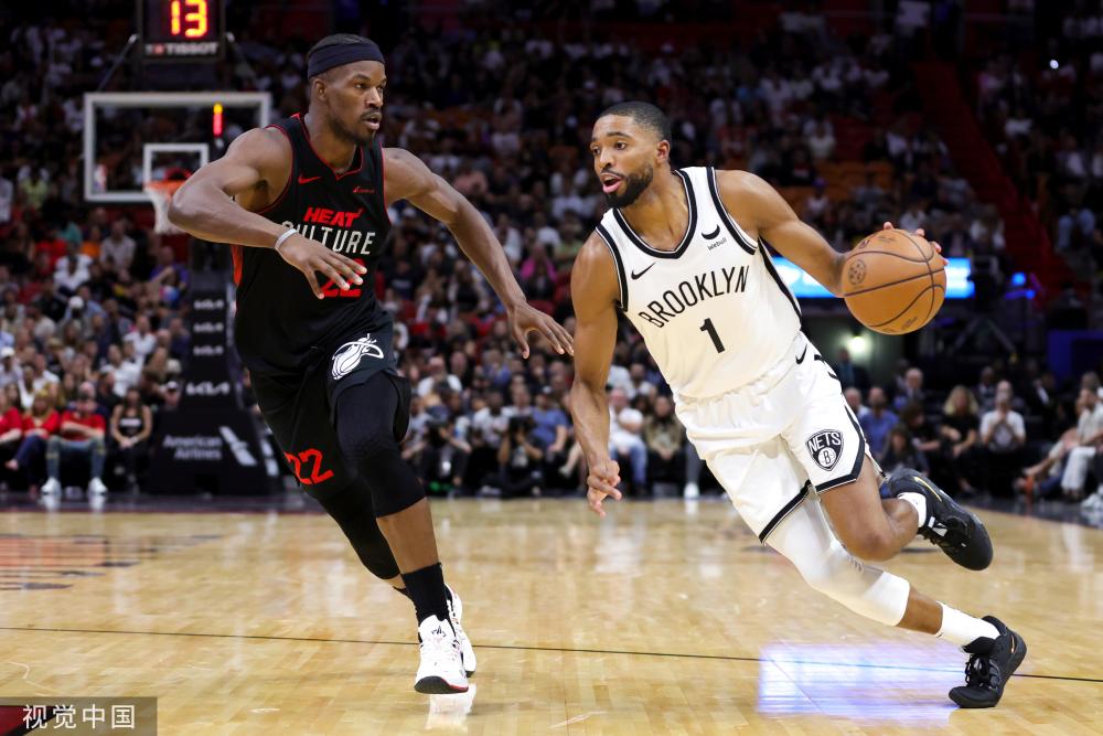 将继续为中 将继续为中