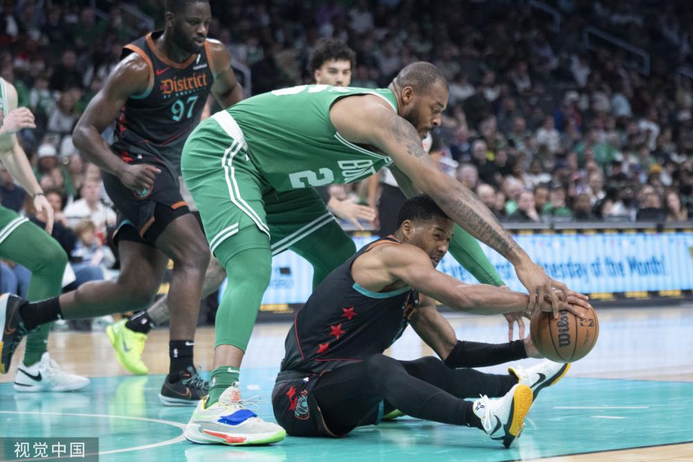 球化的背景 球化的背景