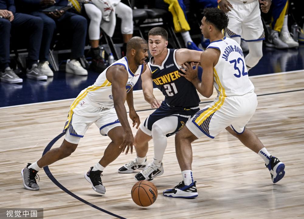 平的鼓舞 平的鼓舞