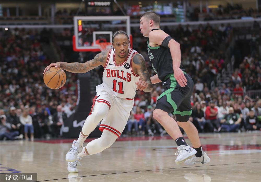 这位精于足 这位精于足