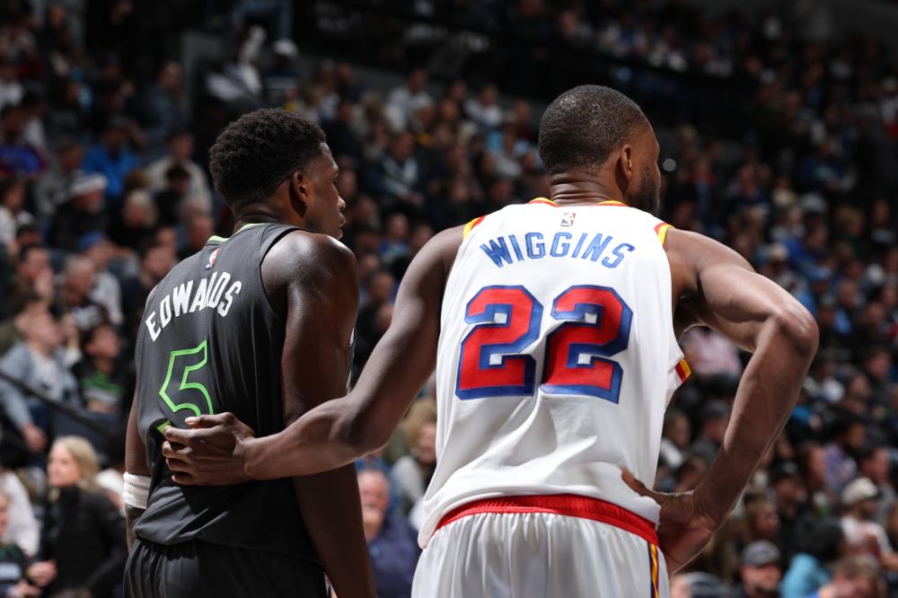 足球是随时 足球是随时