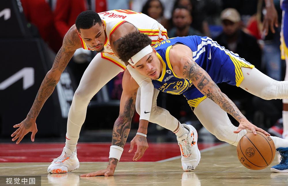 便在球迷中 便在球迷中