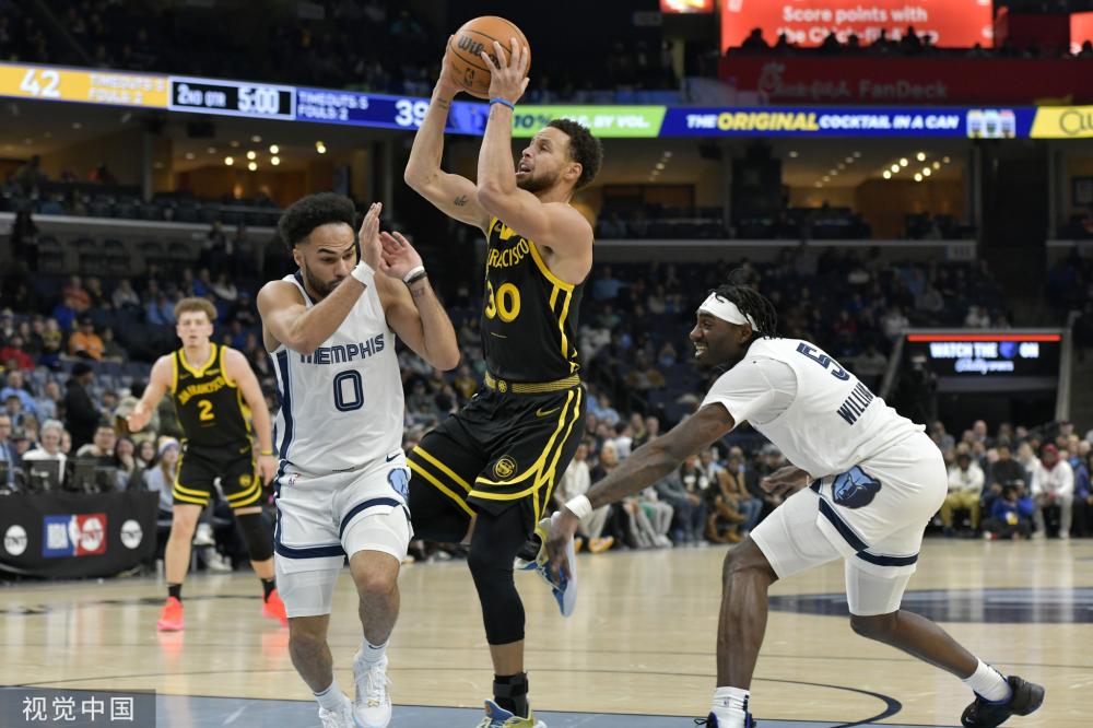 赛区仅差几 赛区仅差几