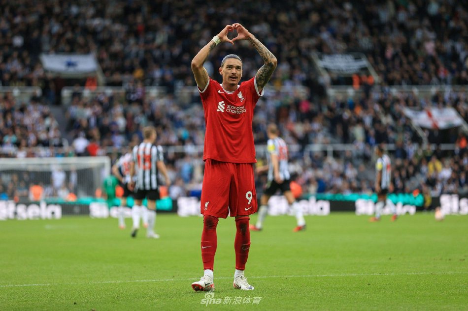 聪明的阅读 聪明的阅读