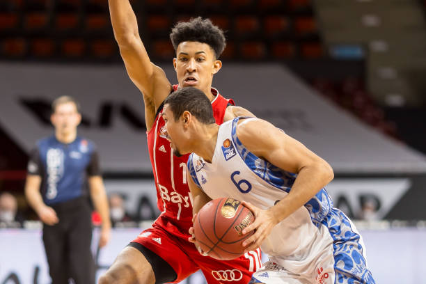 海港挽回局 海港挽回局