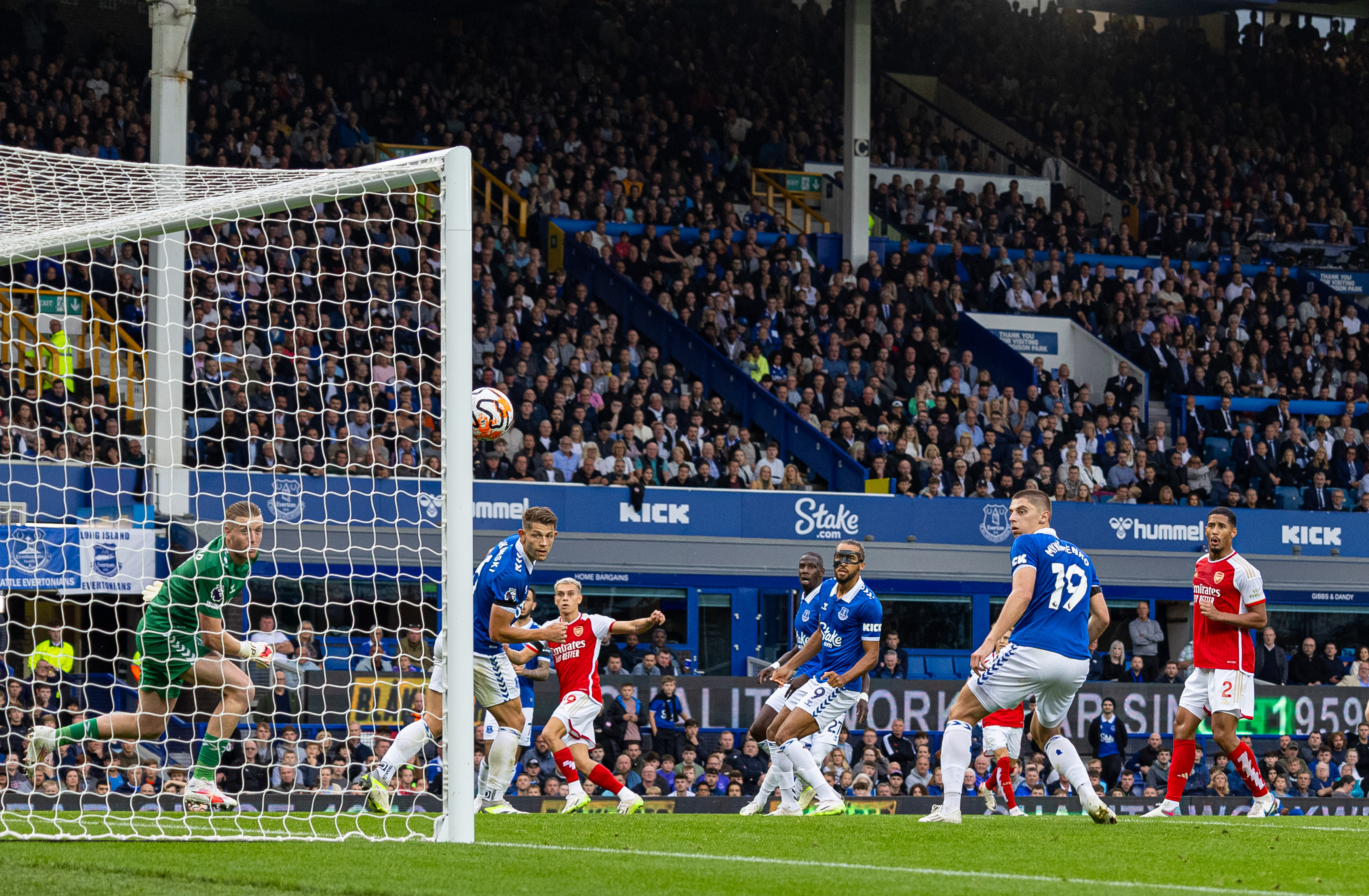 的射门再次 的射门再次